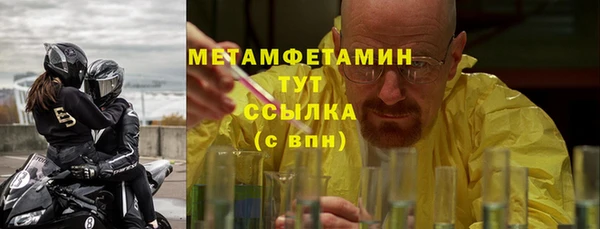 стаф Инта