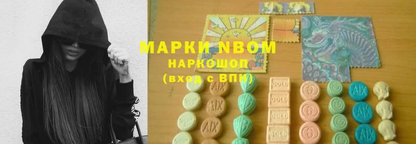 винт Инсар