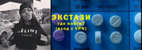 винт Инсар