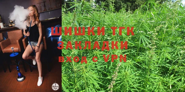 соль ск Струнино