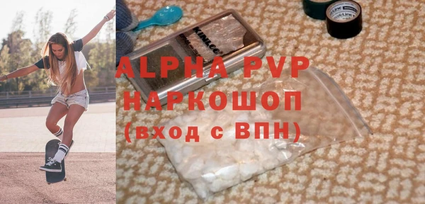 винт Инсар