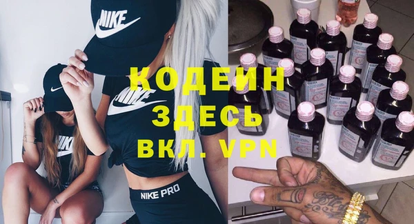 винт Инсар