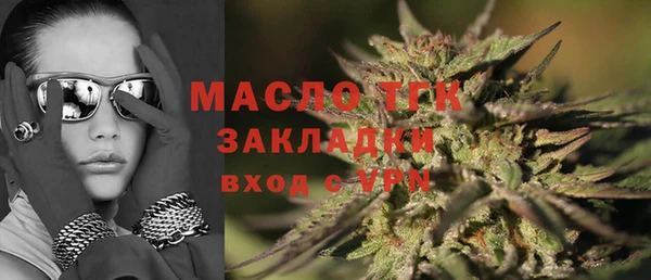 винт Инсар