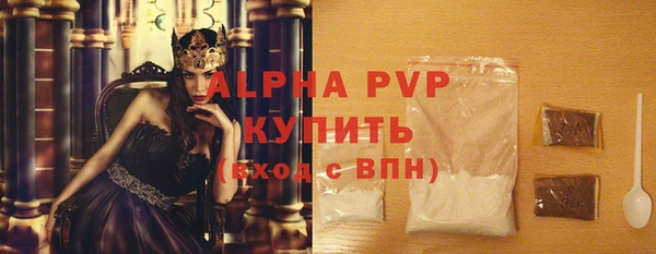 винт Инсар
