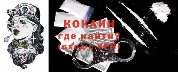 винт Инсар